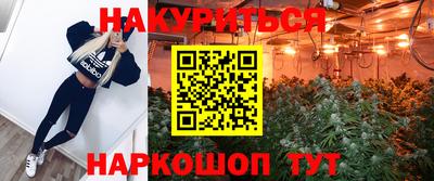 спайс Краснодар